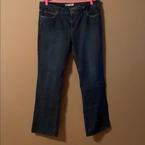 Women’s bottoms size 12 by roadrunner